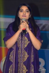 118 Movie Pre Release Event Photos